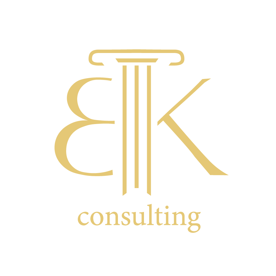 BK consulting